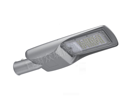 嘉峪关鸭嘴鱼LED灯具