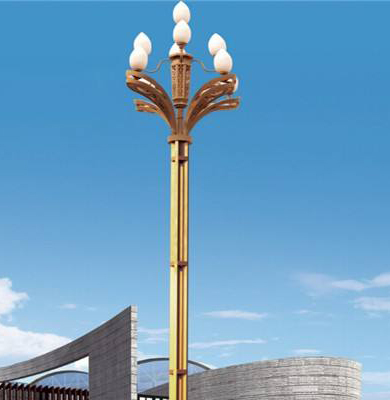 嘉峪关中华灯 嘉峪关中华灯