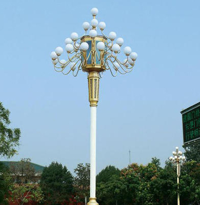 嘉峪关中华灯 嘉峪关中华灯