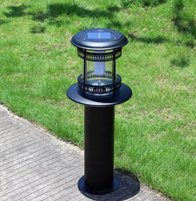 嘉峪关草坪灯 嘉峪关草坪灯
