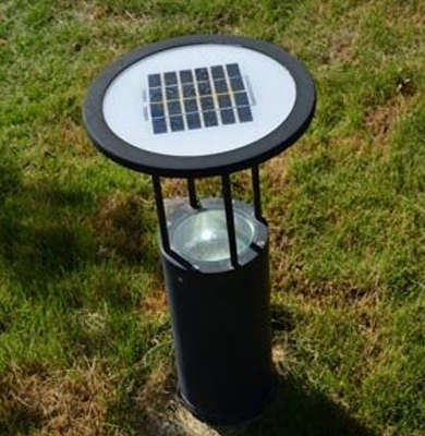 嘉峪关草坪灯 嘉峪关草坪灯