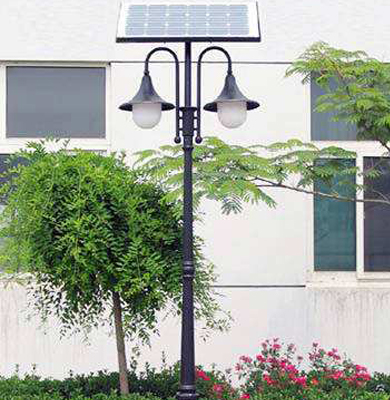 嘉峪关庭院灯 嘉峪关庭院灯