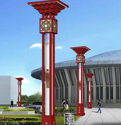 1742827103835897.jpg 嘉峪关景观灯.jpg