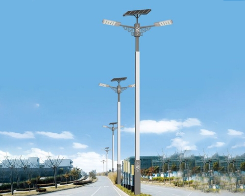 1742827475242030.jpg 嘉峪关太阳能路灯.jpg