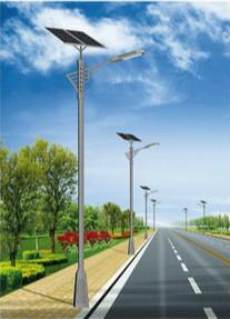 1742827545426759.jpg 嘉峪关太阳能路灯.jpg