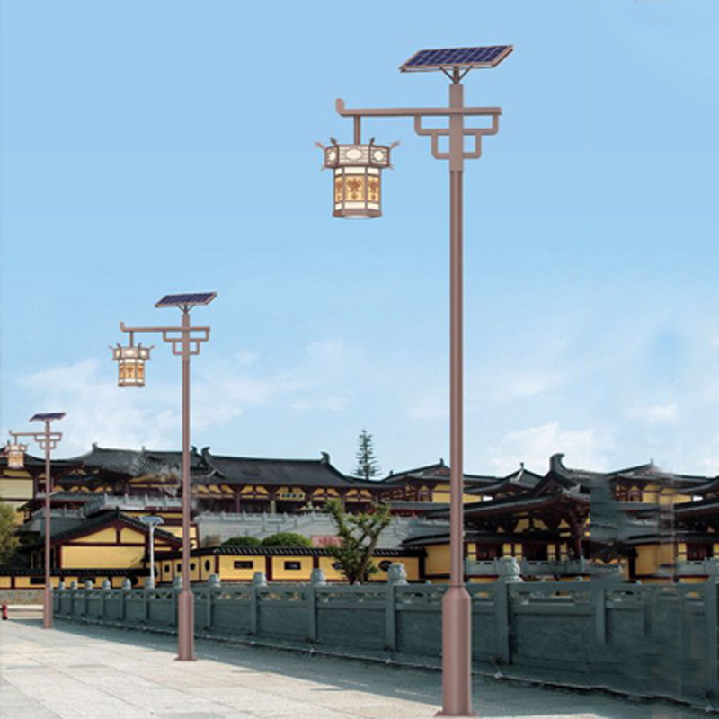 1742827625288656.jpg 嘉峪关太阳能路灯.jpg