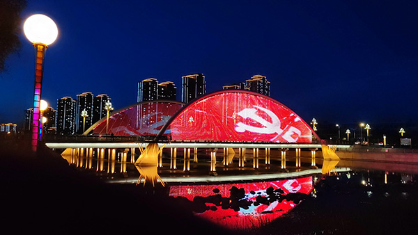 1742969955131490.jpg 嘉峪关桥梁亮化.jpg