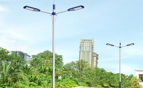 众城能源照明:6月嘉峪关嘉峪关兰州嘉峪关嘉峪关太阳能路灯厂家直销的优选 众城能源照明:6月嘉峪关嘉峪关兰州嘉峪关嘉峪关太阳能路灯厂家直销的优选