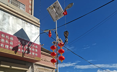 节能率翻倍:嘉峪关智慧路灯选单灯控制器实战指南 节能率翻倍:嘉峪关智慧路灯选单灯控制器实战指南