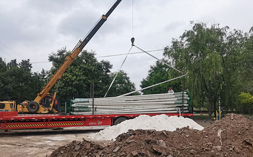 节能率提升30%:嘉峪关智慧路灯控制器方案选型 节能率提升30%:嘉峪关智慧路灯控制器方案选型