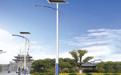 嘉峪关嘉峪关太阳能路灯价格差在哪?影响造价的4大核心因素揭秘 嘉峪关嘉峪关太阳能路灯价格差在哪?影响造价的4大核心因素揭秘