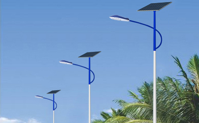 嘉峪关兰州嘉峪关嘉峪关太阳能路灯批发价格受哪些因素影响?一文看懂采购关键 嘉峪关兰州嘉峪关嘉峪关太阳能路灯批发价格受哪些因素影响?一文看懂采购关键